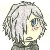 :iconsuperior-xemnas: