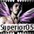 :iconsuperior05:
