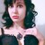 :iconsuperiorartwork: