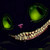 :iconsuperiorbeing88: