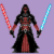 :iconsuperiordark: