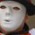 :iconsuperiori: