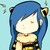 :iconsuperiorleggs:
