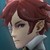 :iconsuperiorlokion18: