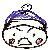 :iconsuperiormansex: