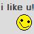 :iconsuperiormind112:
