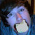 :iconsuperiorninja: