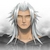 :iconsuperiorofthexiii: