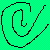 :iconsuperiorownage: