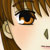 :iconsuperiorsaturday6: