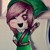 :iconsuperirene: