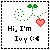 :iconsuperivy:
