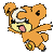 :iconsuperj760: