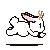 :iconsuperjackybear: