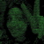 :iconsuperjade2therescue: