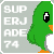 :iconsuperjade74:
