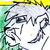 :iconsuperjaguar123: