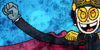 :iconsuperjail-army: