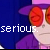 :iconsuperjail-niji:
