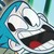 :iconsuperjail-sheltie: