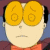 :iconsuperjail-warden: