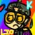 :iconsuperjailgirl: