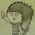 :iconsuperjailmadness98: