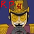 :iconsuperjailrp-da: