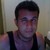 :iconsuperjairock: