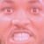 :iconsuperjam3000: