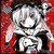 :iconsuperjammieover9000: