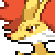 :iconsuperjammieover9000:
