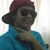 :iconsuperjanixx: