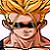 :iconsuperjapo2:
