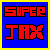 :iconsuperjax: