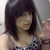 :iconsuperjaycat: