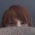 :iconsuperjen42: