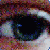 :iconsuperjeneh: