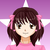 superjenimay :iconsuperjenimay: