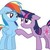 :iconsuperjerk28: