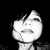 :iconsuperjesicka: