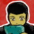 :iconsuperjetjohn117: