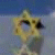 :iconsuperjew665: