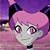 :iconsuperjinx13: