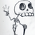 :iconsuperjitan: