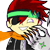 :iconsuperjm: