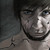 :iconsuperjman: