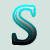 :iconsuperjo1nt: