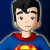 :iconsuperjohnnycook: