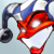 :iconsuperjoker:
